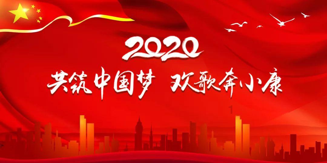 大豪宅逃脱7