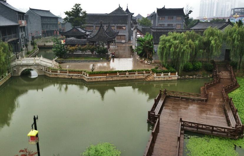 万宁发放100万元离岛免税消费券