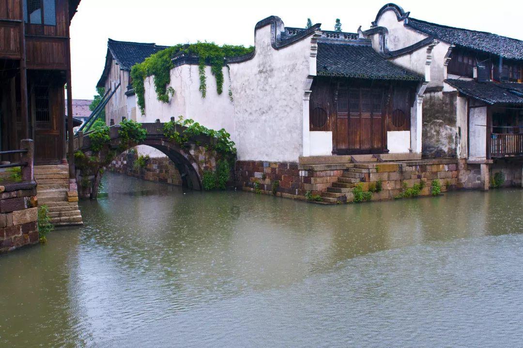 救援工程师